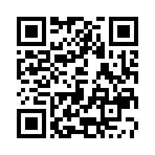 QR Code for 335w7hninXCe371V1ZX7raqbRH1z1TuRea
