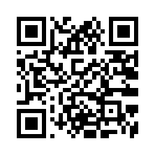 QR Code for 335wBS6exEevFVsqf7MKySfo7fUQK3yN3w