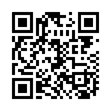 QR Code for 335wBa9FUbntDEe3FQVTt27DRfvjVXvZTD