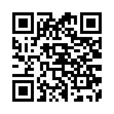 QR Code for 335wFqGdkc8ccAzsG3FkGtksQn3bxbJ2Xb