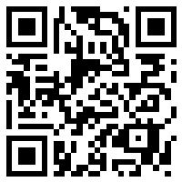 QR Code for 335wNT5ZJRrvUhsNLpRGkzRXfCc8PGgi8i