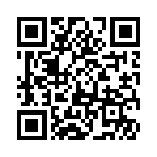 QR Code for 335wNTJ2NeztaMSjdZq1NNbdujs5cmAigA