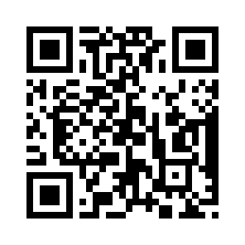 QR Code for 335wPgk5BPmsApdvhns9YheFnMNZqzNcCb