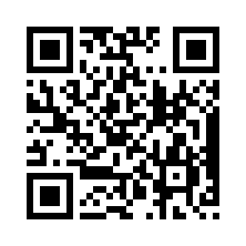 QR Code for 335wRaVyXiahGucybc8fpdMXEkEHN1MZPW