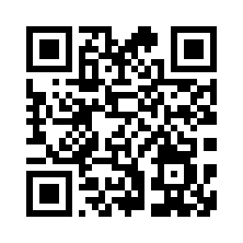 QR Code for 335wZyyRV9wUGyPA3UDWDckwN1DPxH2u7f