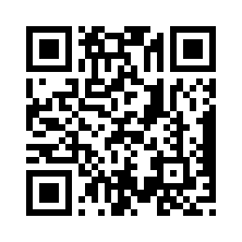 QR Code for 335wa5QaEVnqfUTJeu9fi9cLV1Jg8kGuAz