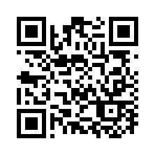 QR Code for 335wit6bG9vZApKcYzRVtc6Fdwi5bL2Mbg