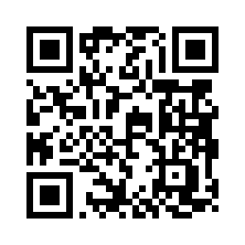 QR Code for 335wntMcFZ7nQQfWyL1L9CGpyjgERxXo7h