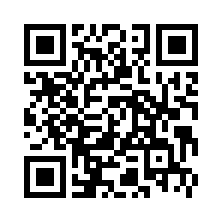 QR Code for 335wpk83gBC422sD4GUuf6cX14rt7zNDN5