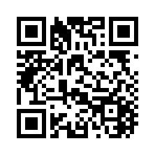 QR Code for 335wxhogdCChsSNCF6kdxGnigYdhaWc58p