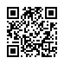 QR Code for 335x4X7LduXsQr6cxEZzQKmTakeqsSmUFS
