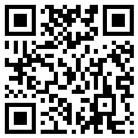 QR Code for 335x8QNeRCbHyL3762eZ1G7CXHxTAzc48a