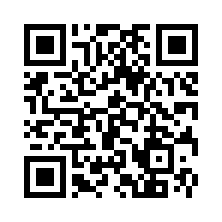 QR Code for 335xF6PgcUUkDpSSo8sv7Qe8mQTFFpCTt6