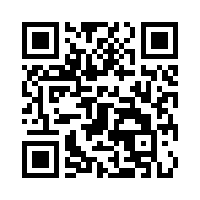 QR Code for 335xRPpHSsQ7s1ZVu4MSiN8zNeRhbQJbmD