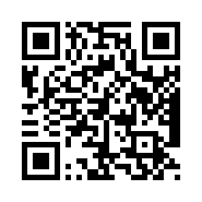 QR Code for 335xTT5EecJXt2DHXbmmGLAtiD8W4357Xd