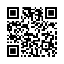 QR Code for 335xaEXzRFZdxjreUUnTdStmwzigd9fYK1