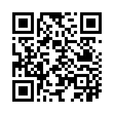 QR Code for 335xeci7P8eY3Jych2JHbbLSnvfhuPMBqv