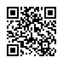 QR Code for 335xqA6PPa3F4YBYMzhvjbMCb2fCz3TFBY