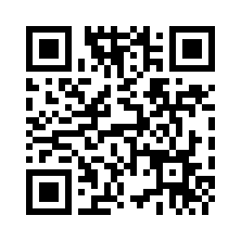 QR Code for 335xtcJGoj2UTPrLso6dXqDdhaahXBsBEi