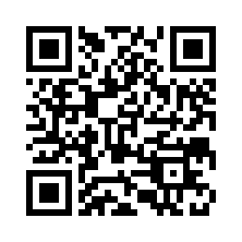QR Code for 335y2kq1RMQvGghz37ArfHYDWe6tW976Tk