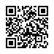 QR Code for 335y3EXaUUdDf6C6pbPQoqxvTfWQkwpGix