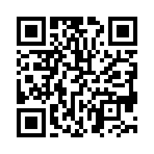 QR Code for 335y53JFHPDL1r18n68FocZmLraPa41qut