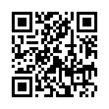 QR Code for 335y6gx818H7SLBtSSa4XNC53HiBtYAe9g