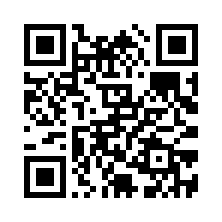 QR Code for 335yENrkoud2qAhQcNETqEdVpoDwYhfoit
