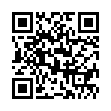 QR Code for 335yKdownDqWfein2BDhhAoAFwyoDEX6kq
