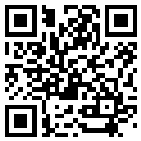 QR Code for 335yR5NUPB7LKEJLNmAXZbMWFu6piUTPtk