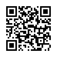 QR Code for 335yVmty6LsbFdPkd6qnp9WR2taZjSStQu
