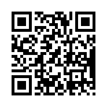 QR Code for 335ybHcKZpT88JxBc9fL4K4eAwu7mJJXJi