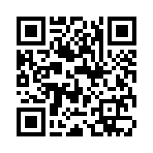 QR Code for 335ysPLyMBrx3xDZEo98Y8WDfvh7NiJdcq