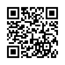 QR Code for 335yyFsBRbT36nyXcfa6DNnP4m6o3D9ABe