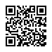 QR Code for 335zVVEGMEhzmLiRYcSfZ86Wc9pgpLozdC