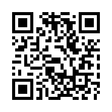 QR Code for 335zWc6etGPKAk2uCDTHoQJD9bDUsLUNid
