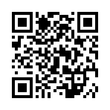 QR Code for 335zaUSKnNYDn4oXxfbs8MUVCvcv4ghxhx