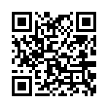 QR Code for 335zmsVBknJbcMCPM1V7s326DUW627QPk7