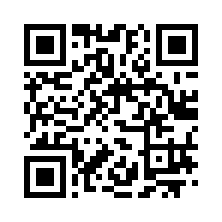 QR Code for 33618srTM8oofGwfCGSSRPiC9Pyff5VM7G