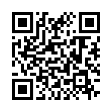 QR Code for 3361FLoTZbCj9h2kynMbbz6avtcEPkSPE5