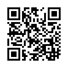 QR Code for 3361JjawWuNBu1mKCyFNoP1U1sFf3VMmft