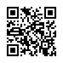 QR Code for 3361ZD554oeQeFnxLNH2EhVxPUiTAMQQNP