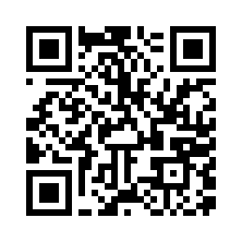 QR Code for 3361ct5764Xt2DocVonLJvS9EEVfdnbH1r