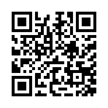 QR Code for 3361hH2k7rcCx3tK6UB8d6aSyL7aS3Hmzx
