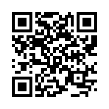 QR Code for 3361krThwRh44VhjpcrxCiky62f1prFbCT