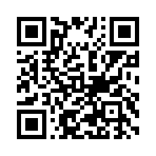 QR Code for 3361obMDExdZTCFXNMXrvKB9RkXNTW7izK