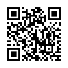 QR Code for 3361unv1APWjPZ2oeVe2KZGuxegYPja3f3
