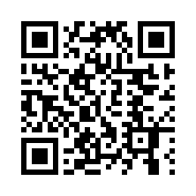 QR Code for 3361wFA2s7EiJanroPWwuanX9QuNimutZ1