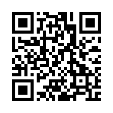 QR Code for 3361x545dJGojVKd7FrwFxM2f8bTEXkEQN