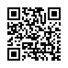 QR Code for 3361yWwanoRnPoCciPyMZSnrRXorPVrCjU